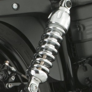 AMMORTIZZATORI PROGRESSIVE SUSPENSION SERIE 430