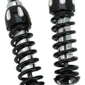 AMMORTIZZATORI PROGRESSIVE SUSPENSION SERIE 430