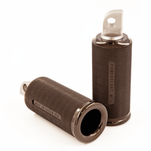 PEDANE CON ATTACCO MASCHIO STANDARD P16 POWERPLANT