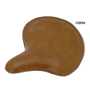 MONOSELLE IN PELLE VECCHIO STILE