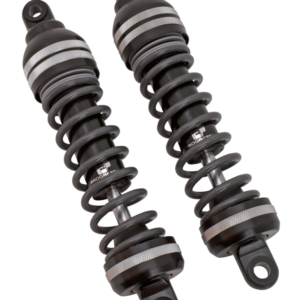 AMMORTIZZATORI PROGRESSIVE SUSPENSION SERIE 944 PER MODELLI TOURING