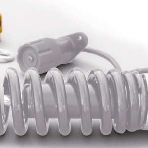 KIT DI ABBASSAMENTO PER SOFTAIL MILWAUKEE EIGHT DA MÜLLER