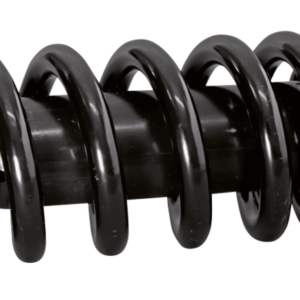 KIT DI ABBASSAMENTO PER SOFTAIL MILWAUKEE EIGHT DA MÜLLER