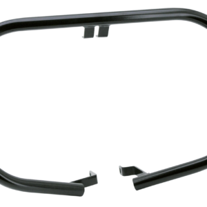 PARAMOTORE PER HARLEY-DAVIDSON