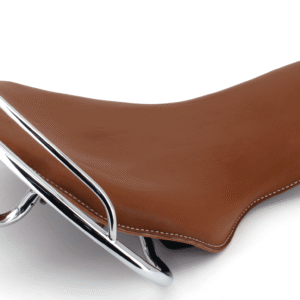 SELLA BUDDY STILE OLD PAN