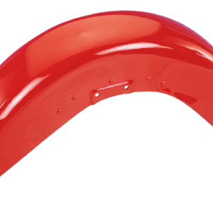 PARAFANGO ANTERIORE STILE DRESSER PER FXWG E SOFTAIL