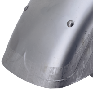 PARAFANGO ANTERIORE SPRINGER PER BIG TWIN