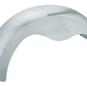 PARAFNGO ANTERIORE "GROUND-POUNDER" CON BORDI ALTI