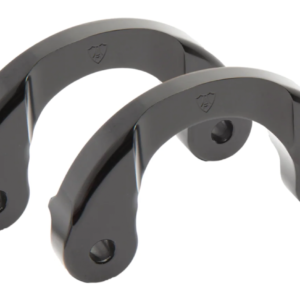 PARAFANGHI ARLEN NESS RAPPER PER TOURING & TRIKE