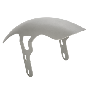 PARAFANGHI ANTERIORI RICK’S SOFTAIL BREAKOUT