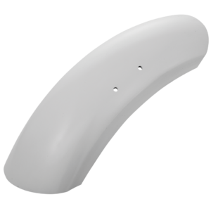 PARAFANGO ANTERIORE RICK'S PER FORTY EIGHT