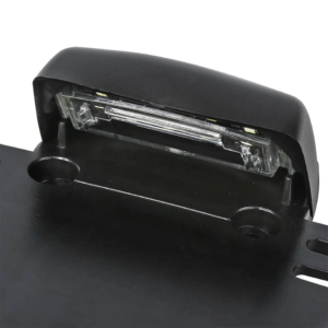 PANNELLI DI RIEMPIMENTO PARAFANGO POSTERIORE STILE CVO