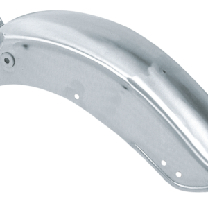 PARAFANGO POSTERIORE FAT BOB PER FXWG