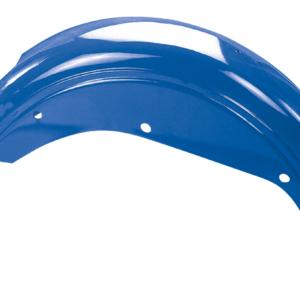 PARAFANGO POSTERIORE BOBBED PER FX