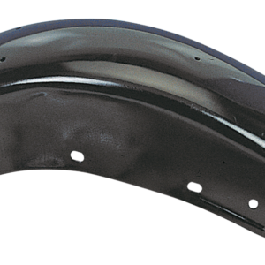 PARAFANGO FAT BOB PER HARLEY FXR