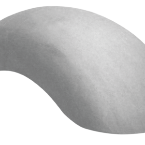 PARAFANGHI ARROTONDATI ZODIAC BY CRUISE-SPEED