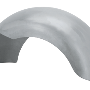 PARAFANGHI POSTERIORI CRUISESPEED PER TELAI RIGIDI