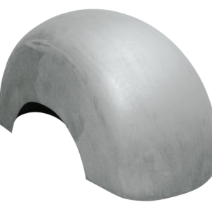 PARAFANGHI POSTERIORI CRUISESPEED PER TELAI RIGIDI