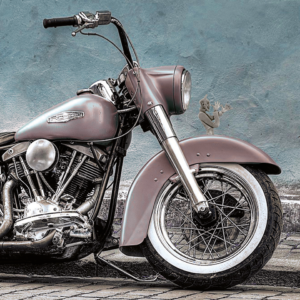 EMBLEMI PER PORTATARGA A DIAVOLO