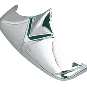 PUNTALI E FREGI PARAFANGO "V" STYLE