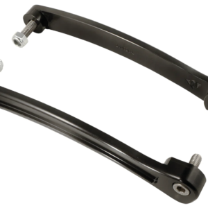 GUIDE PARAFANGO POSTERIORE JOKER MACHINE PER INDIAN SCOUT