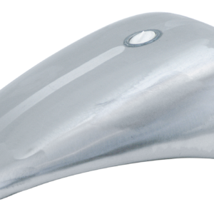 SERBATOIO ALLUNGATO DI 2" PER SOFTAIL TWIN CAM