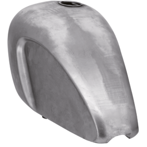 SERBATOI LEGACY SLIMLINE