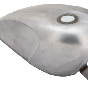 SERBATOI LEGACY SLIMLINE