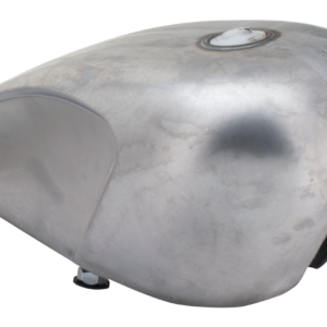 SERBATOI LEGACY SLIMLINE