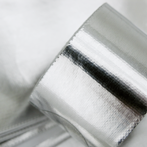 KIT RIFLETTENTI SOTTO SERBATOIO DEI