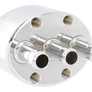 RUBINETTO CHOPPER DA PINGEL