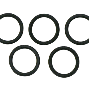 KIT DI RICOSTRUZIONE E ATTREZZI PER LA VALVOLA DI CONTROLLO CARBURANTE