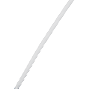 VALVOLE DI CONTROLLO CARBURANTE