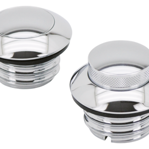 TAPPI BENZINA POP-UP A VITE