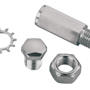 BULLONE DI MONTAGGIO CENTRALE CRUSCOTTO