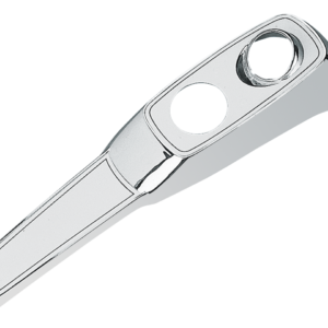 PANNELLO CRUSCOTTO PER FXR