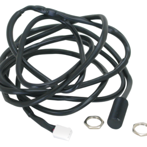 MINI STRUMENTI ROTONDI DIGITALI ODYSSEY DALLA DAKOTA DIGITAL