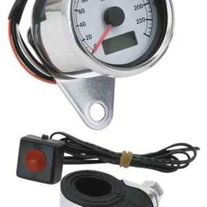 MINI CONTACHILOMETRI (1)