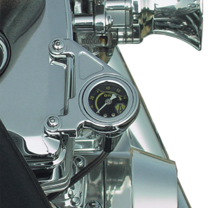 KIT STRUMENTO PRESSIONE OLIO ARLEN NESS