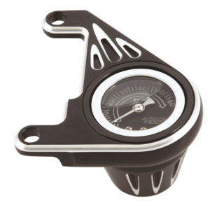 KIT STRUMENTO PRESSIONE OLIO ARLEN NESS