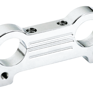 STAFFA DI MONTAGGIO STRUMENTO PER T-BAR