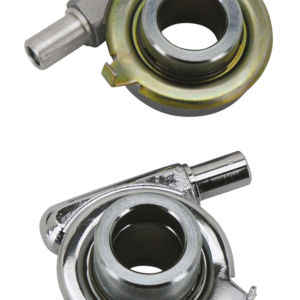 RINVII CONTACHILOMETRI