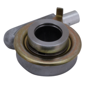 RINVII CONTACHILOMETRI