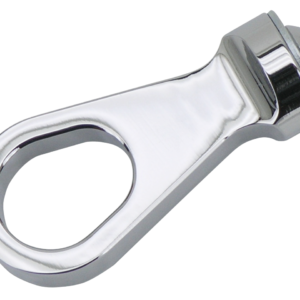 GUIDA CAVO PRO-ONE IN ALLUMINIO BILLET