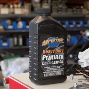 LUBRIFICANTE PER PRIMARIA E CAMBIO SPECTRO PREMIUM