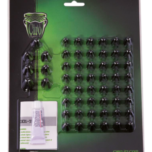 COPERTURE BULLONI CIRO