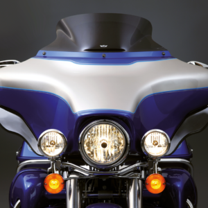 NATIONAL CYCLE PARABREZZA DI RICAMBIO VSTREAM PER TOURING