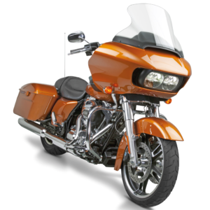 NATIONAL CYCLE PARABREZZA DI RICAMBIO VSTREAM PER TOURING