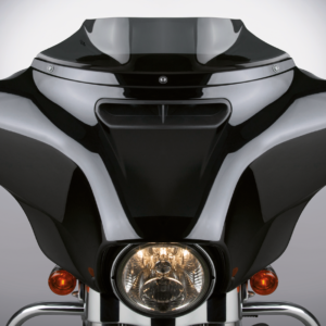 NATIONAL CYCLE SCHERMI DI RICAMBIO PER TOURING