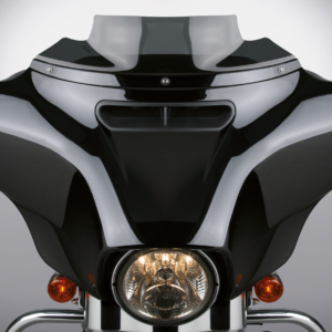 NATIONAL CYCLE SCHERMI DI RICAMBIO PER TOURING